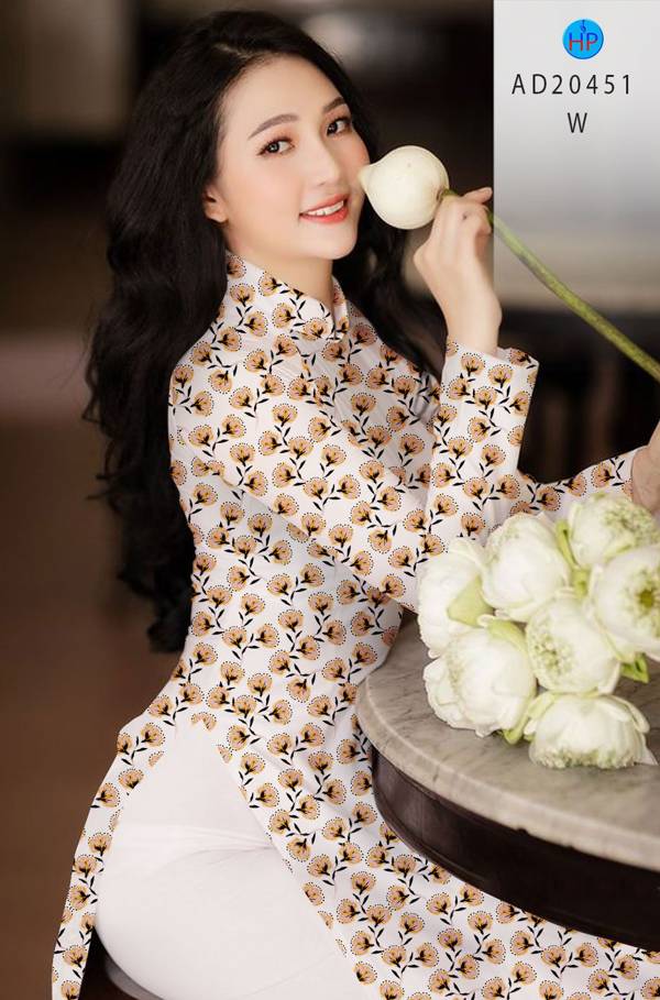 1621678555 802 vai ao dai mau moi vua ra (5)